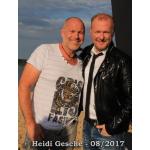 05-08-2017 - 20 Jahre Olaf Henning - mit Frank Neuenfels.JPG